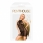 Rochie sexy Cautious cat S/L